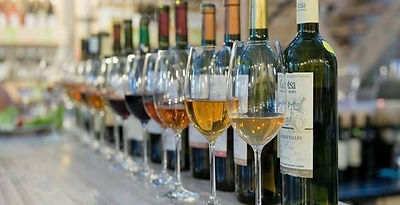 Geprüfte Qualität – Erfolgreicher Export