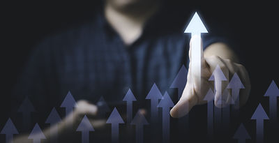 Deutschland zählt im ersten Halbjahr 2025 zu Georgiens wichtigsten Außenhandelspartnern