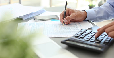 Neue Informationspflicht für Unternehmen in Freien Industriezonen