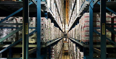 Georgiens Außenhandel mit der EU: Deutschland, Italien und Bulgarien im Fokus