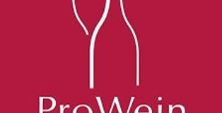 Georgischer Wein auf globalen ProWein-Plattformen