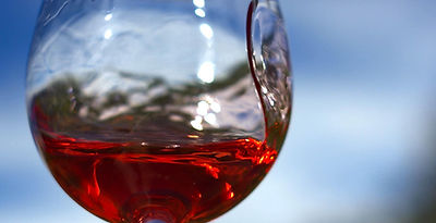 Georgien wird Gastgeber des internationalen Weinwettbewerbs