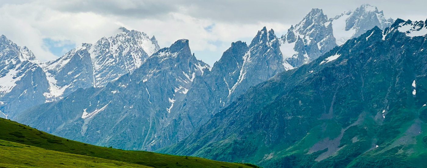 gcci germany georgia