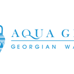 Aqua-Geo-LLC-1