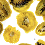 Caucasus Organic Fruits product #1