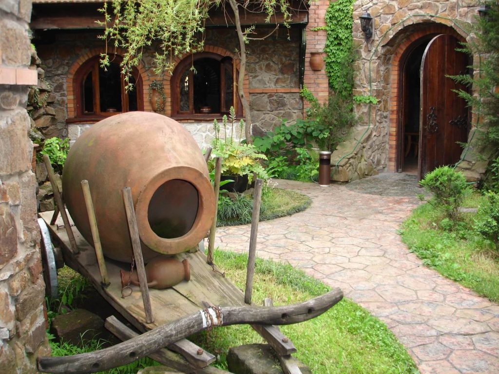 Cooperative Ruispiri Cover