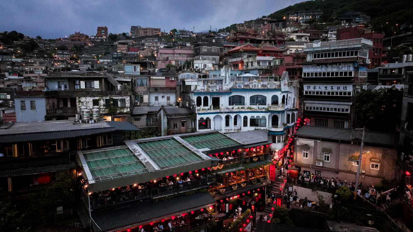 Gastgewerbe-Immobilien-3