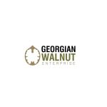 Georgian Walnut Enterprise Logo