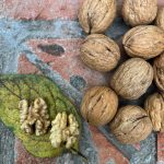 Georgian Walnut Enterprise Product