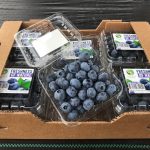 Golden farms product