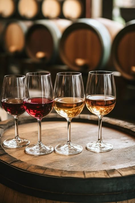 JLC Tengiz Baluashvili Georgian Vin and Wine