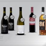 JSC Teliani Valley Cover