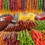 LLC ALPHA GROUP Cover