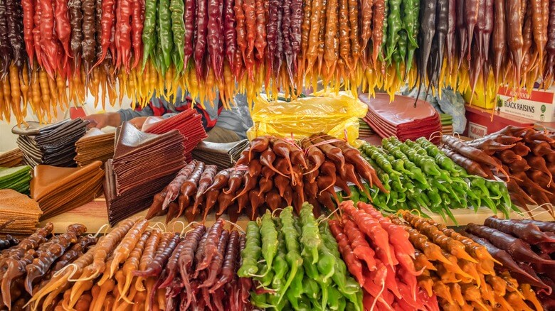 LLC ALPHA GROUP Cover