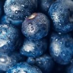 LLC Khoni Plantation_converted