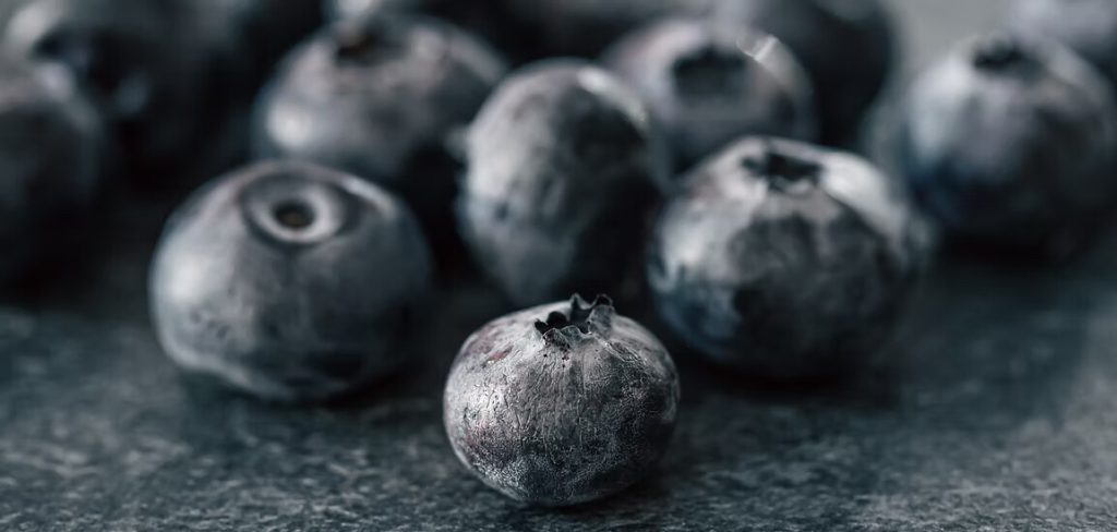 LLC Khoni cover image