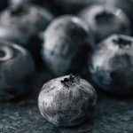 LLC Khoni cover image