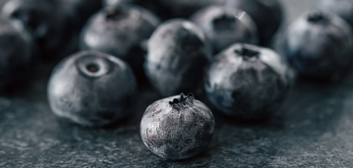 LLC Khoni cover image