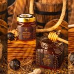 LLC Rukhi cover image