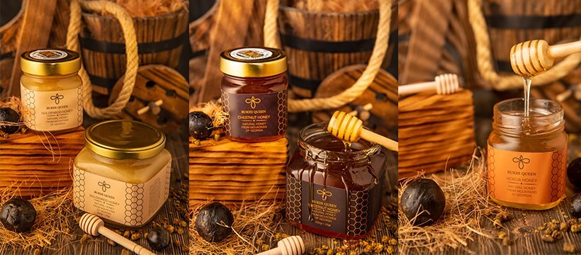 LLC Rukhi cover image