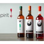 LLC Toreli Winery #2