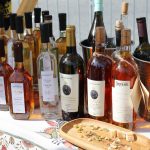 LTD Brothers Khutsishvili #1