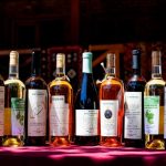 LTD Brothers Khutsishvili Cover