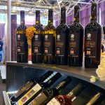 LTD CHATEAU NEKRESI #2