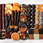 LTD Chirifruit cover