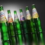 LTD Georgian Lemonade #2