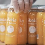 LTD Maisi 2020 cover