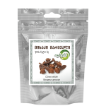 Ojakhuri product (1)