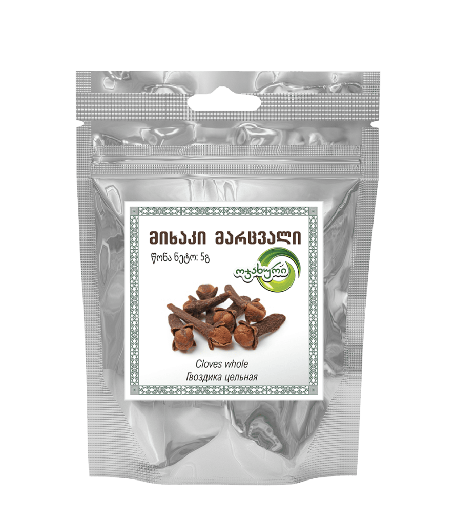 Ojakhuri product (1)