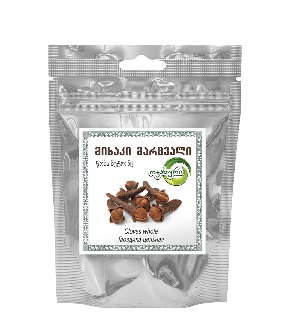 Ojakhuri product (1)