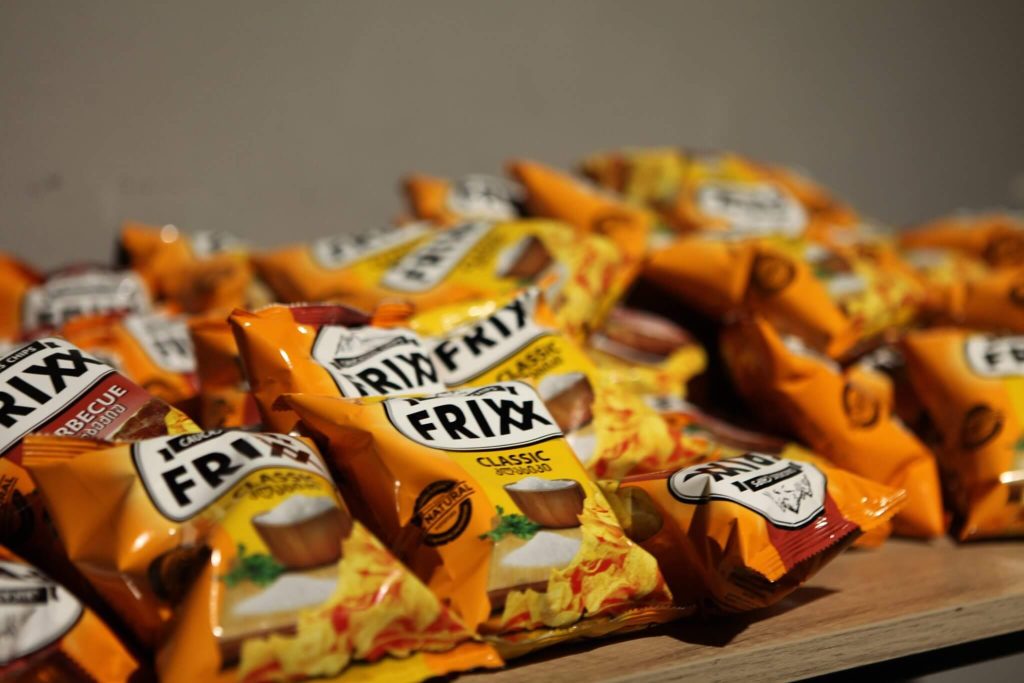 WELLINGTON LLC cover