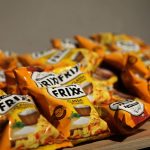 WELLINGTON LLC cover