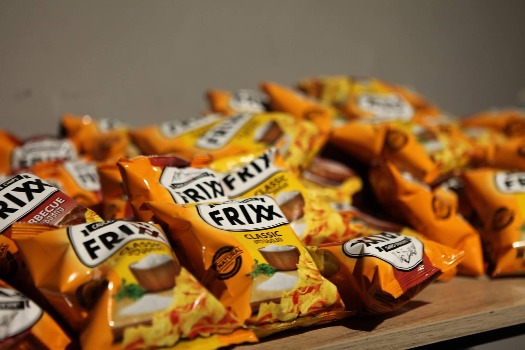 WELLINGTON LLC cover