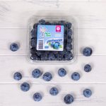 agrolane cover image