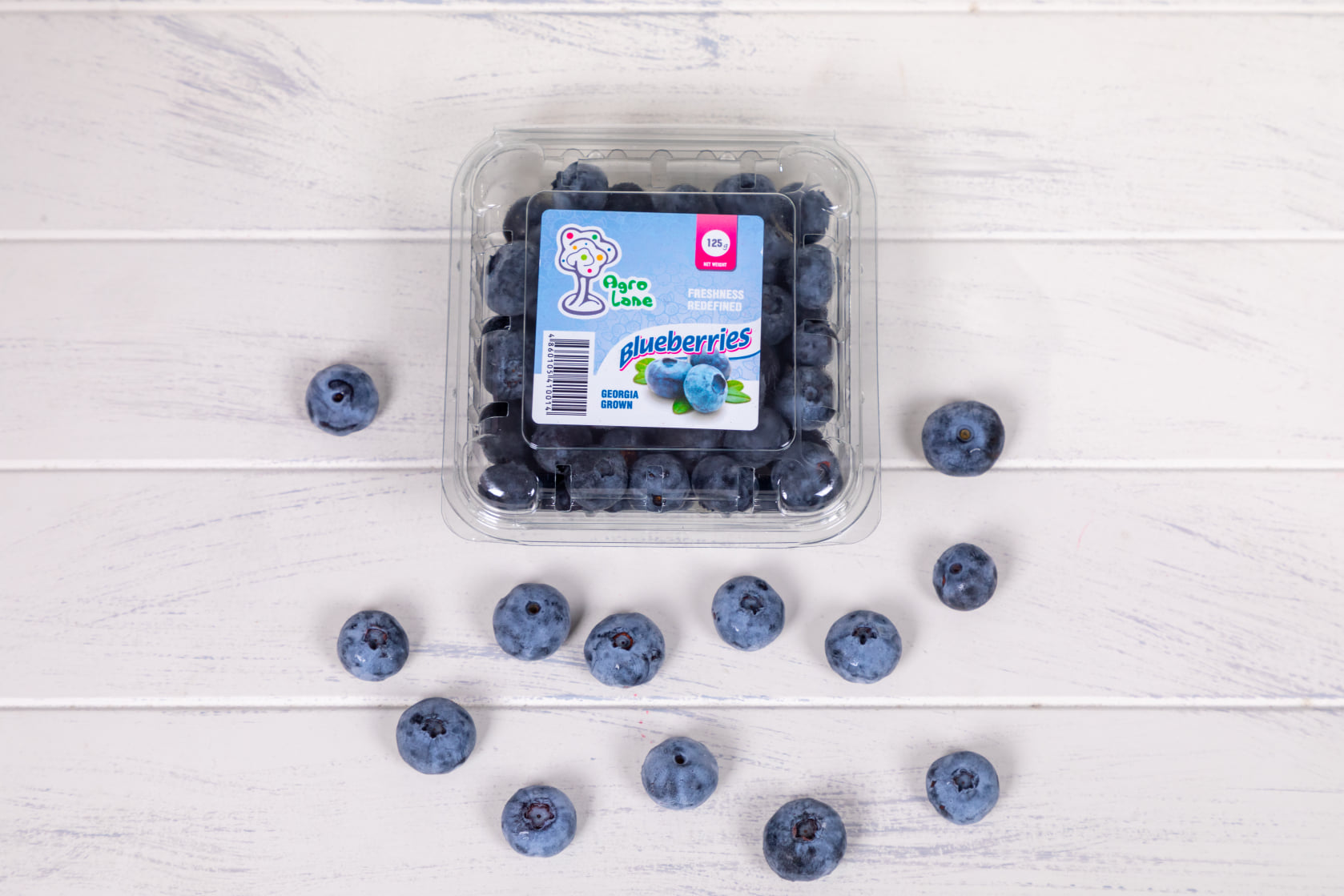 agrolane cover image