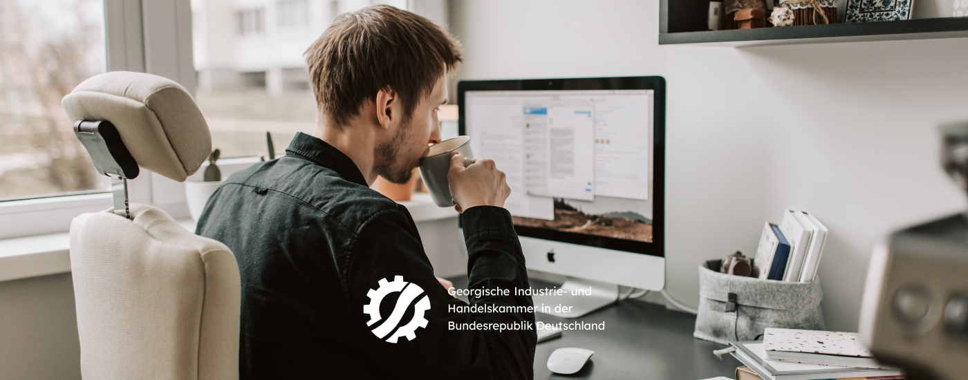 Top Banken in Georgien Überblick für internationale Kunden