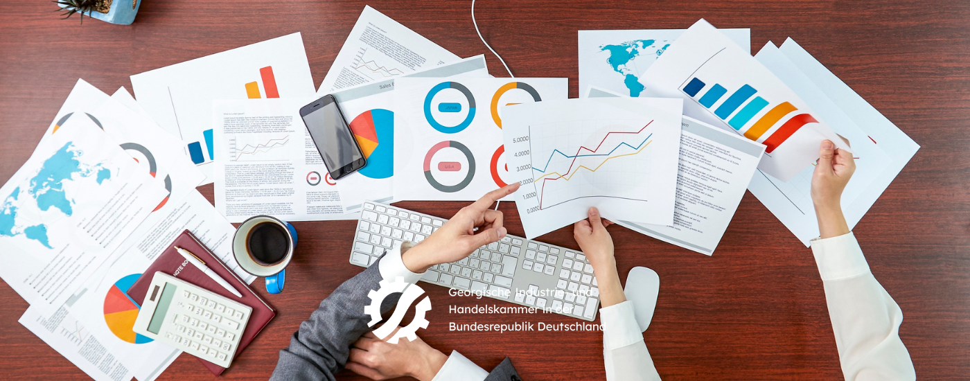 Unternehmen in Georgien gründen – Leitfaden zur Registrierung 2026