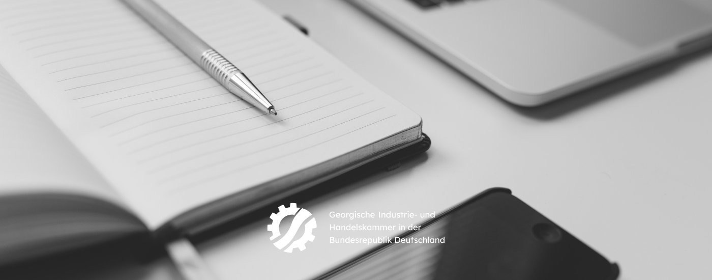 Wohnung kaufen in Georgien: Leitfaden für Investoren 2026