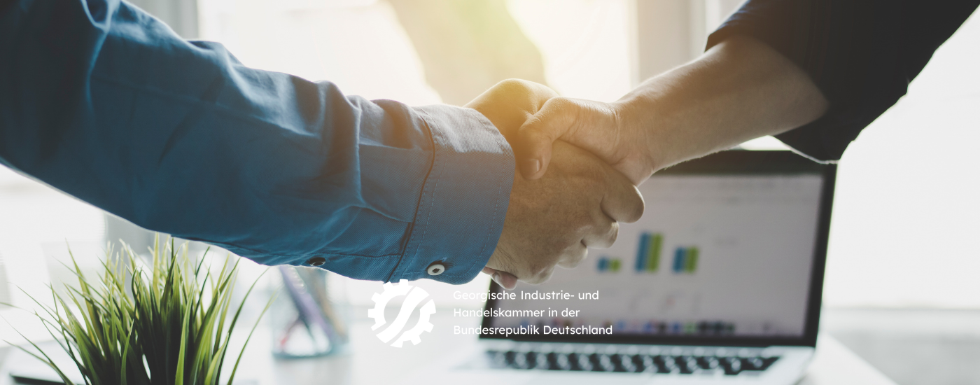 Territorialbesteuerung in Georgien: Wann Auslandseinkünfte steuerfrei sind