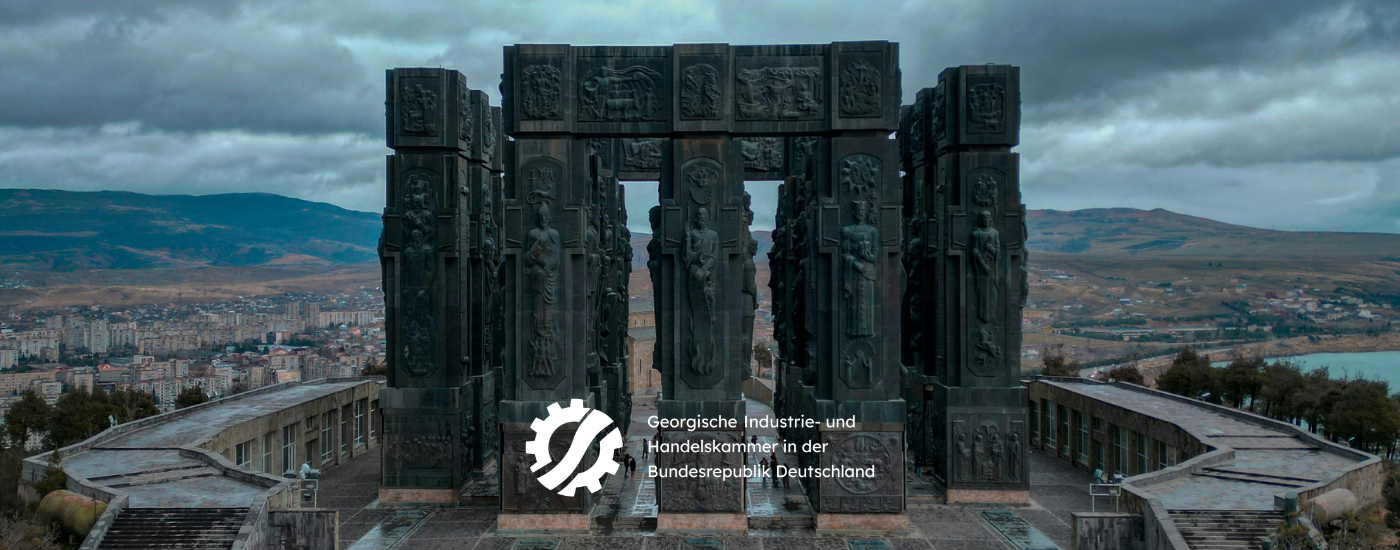 Investieren in Immobilien in Georgien 2025 Leitfaden für ausländische Anleger