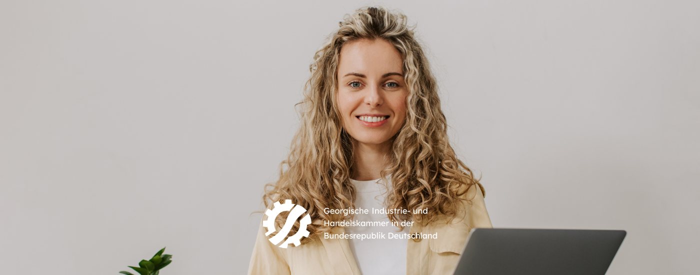 Steuerliche Vorteile für IT Unternehmen in Georgien Virtual Zone & International Company erklärt