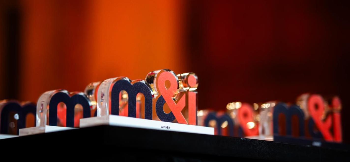 Georgien wird beim m&i Transatlantic Vienna 2026 Forum für Geschäftstourismus ausgezeichnet