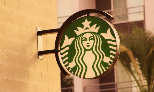 Starbucks kommt nach Georgien - Erste Filiale eröffnet im Sommer